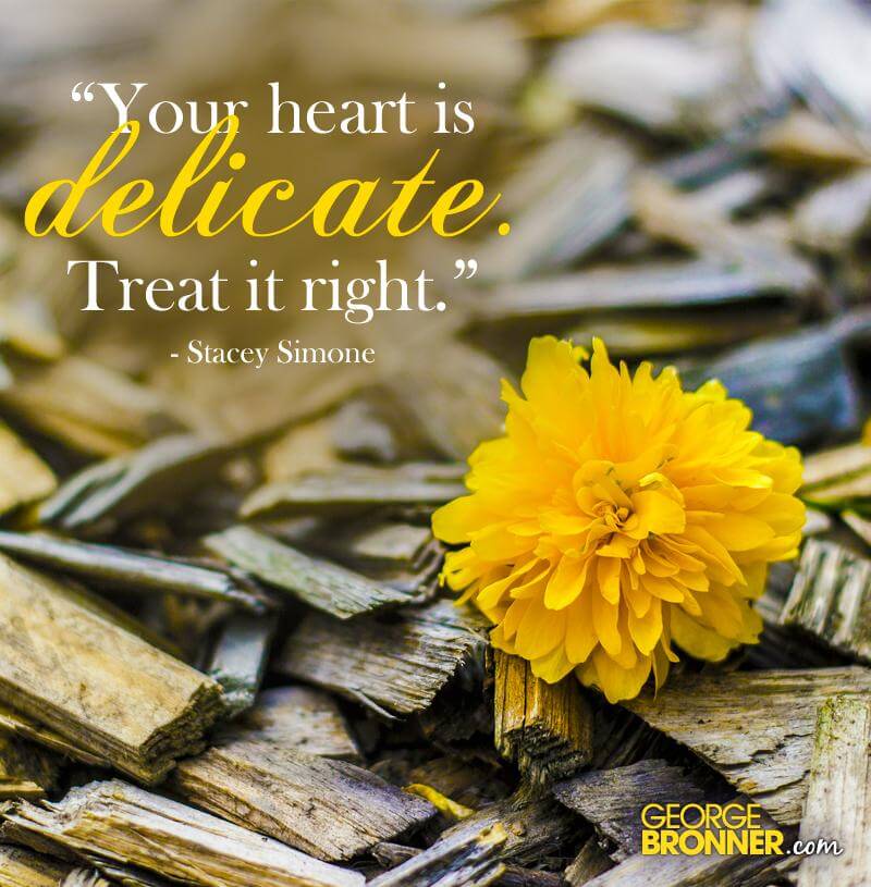 your-heart-is-delicate-georgebronner-notes-quotes-comments