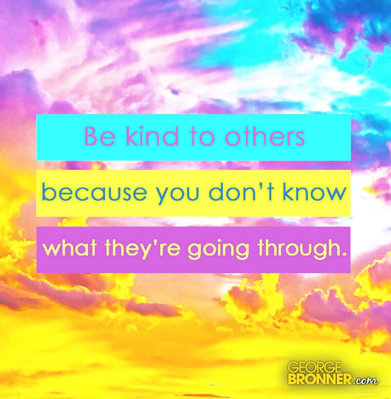 Be kind think kind. Be kind to others. Be kind картинка. Be kind статус. Be kind to your Soul.