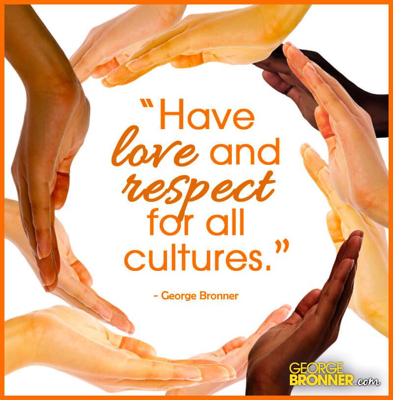 quotes-about-respecting-other-cultures-15-quotes