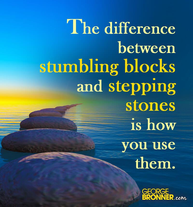 stumbling-blocks-and-stepping-stones-george-bronner