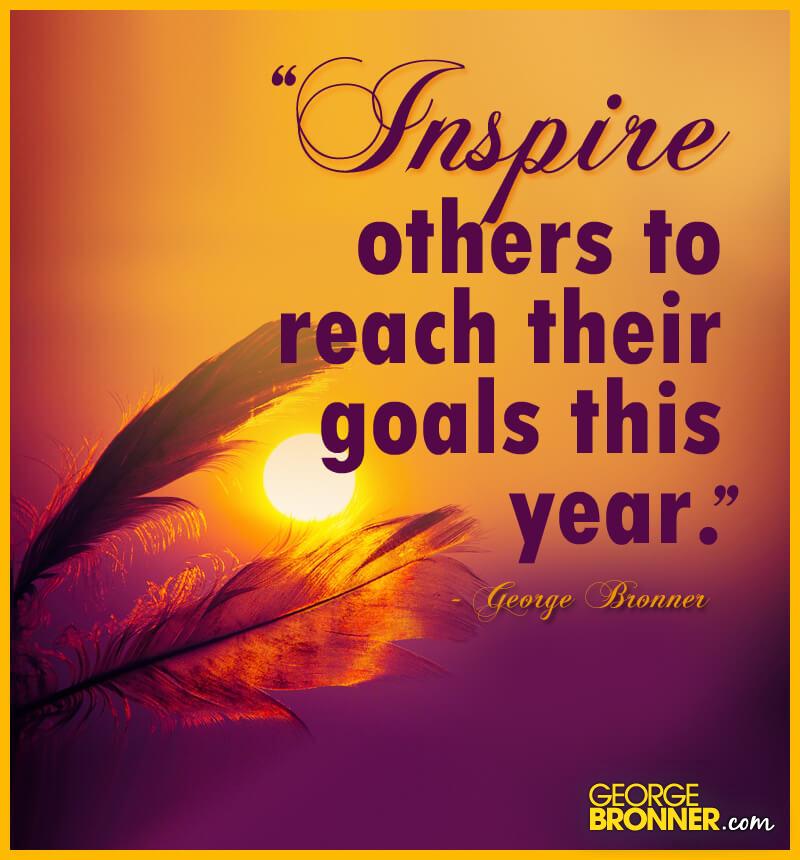 inspire-others-to-reach-george-bronner